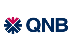 qnb