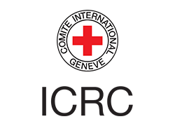 ICRC