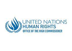 OHCHR