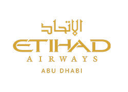 ETIHAD ARIWAYS