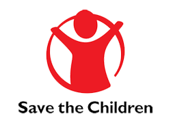 save the children