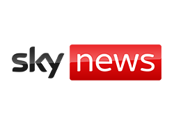 Sky News