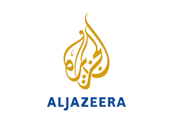 Al-Jazeera