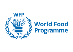 WFP