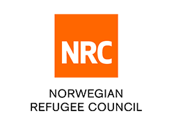 Norwegian Refugee Council